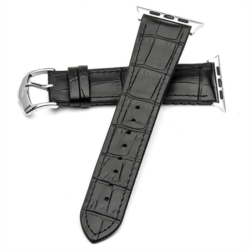 Apple watch strap series 6 online 40mm