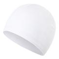 Quick Dry Sunproof Running cap / Helmet cap for cycling, skiing, running