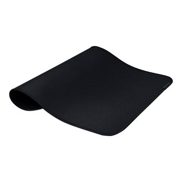 Razer Strider Gaming Mouse Pad - L - Black