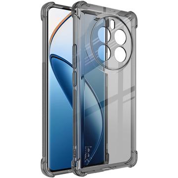 Realme 12 Pro/12 Pro+ Imak Drop-Proof TPU Case