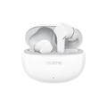 Realme Buds T110 Wireless Earphones - White