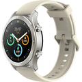Realme Watch R100 TechLife Smartwatch