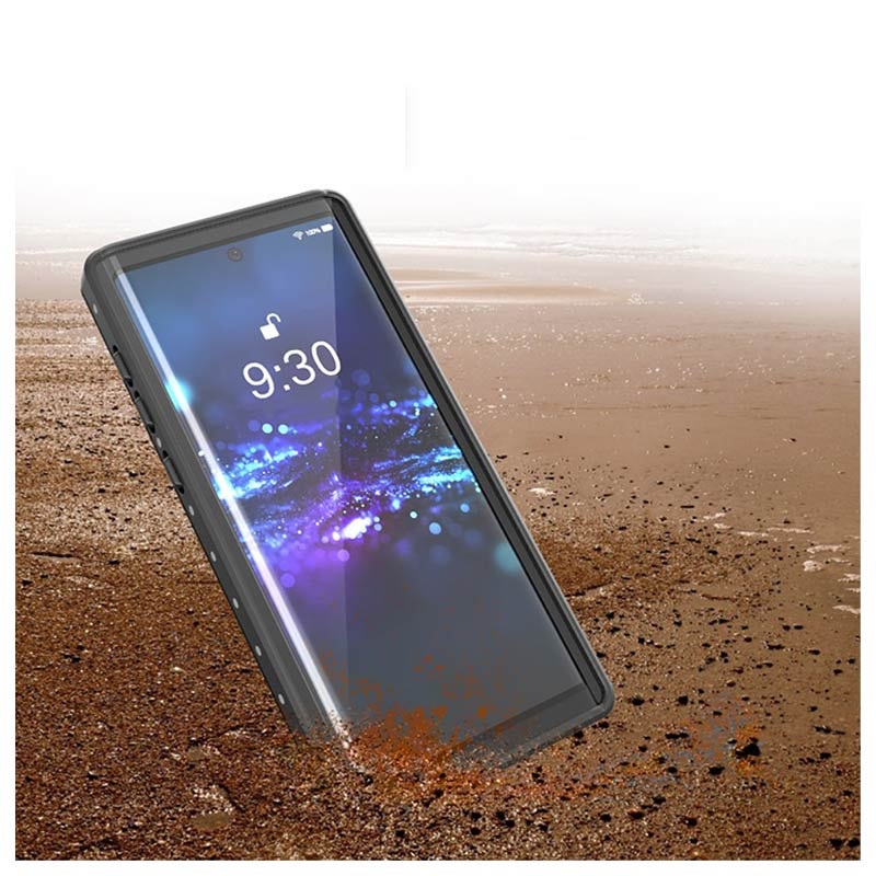 galaxy 10e waterproof