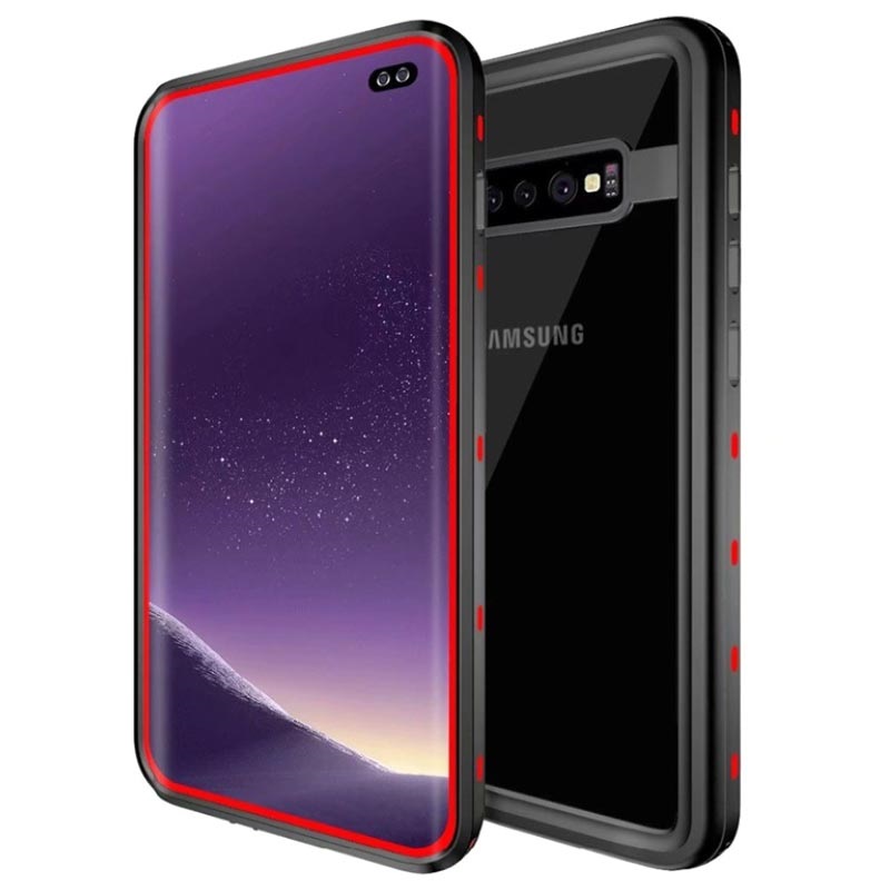 samsung galaxy s10 5g waterproof