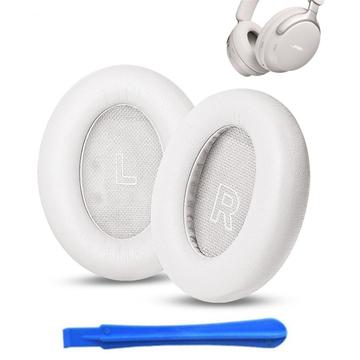 Replacement Earpads for Bose QuietComfort Ultra - with Installation Tool