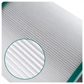 Dyson Air Purifier Replacement PM2.5 HEPA Filter - Green