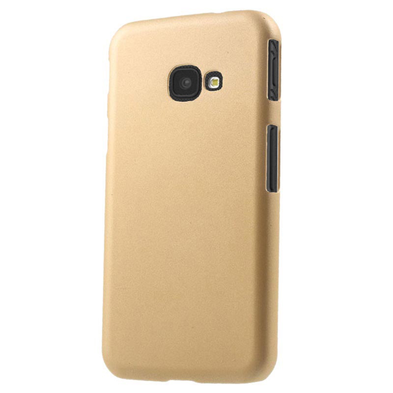 samsung xcover 4s cover