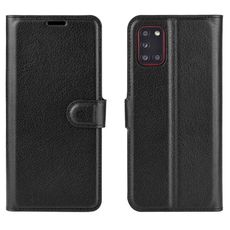 samsung galaxy a31 cases