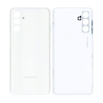 Samsung Galaxy A04s Back Cover GH82-29480B - White