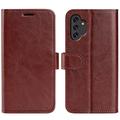 Samsung Galaxy A13 Wallet Case with Magnetic Closure