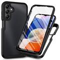 Samsung Galaxy A16 360 Protection Series Case