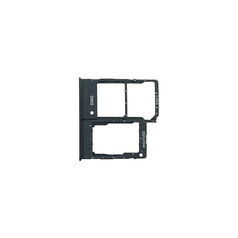 samsung a20 sim tray price