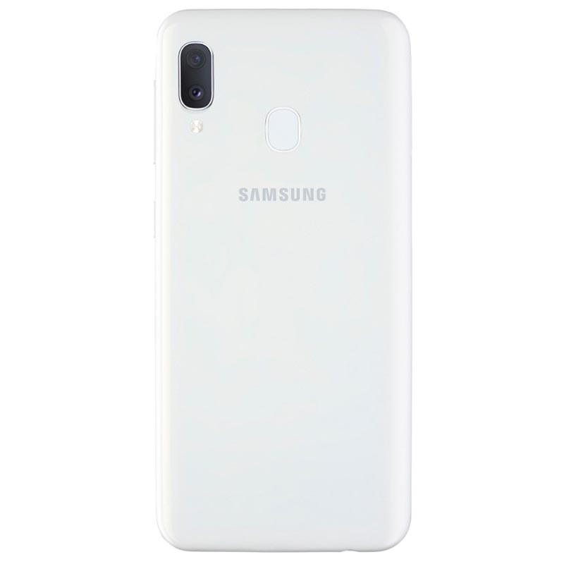 samsung galaxy a20e 32gb