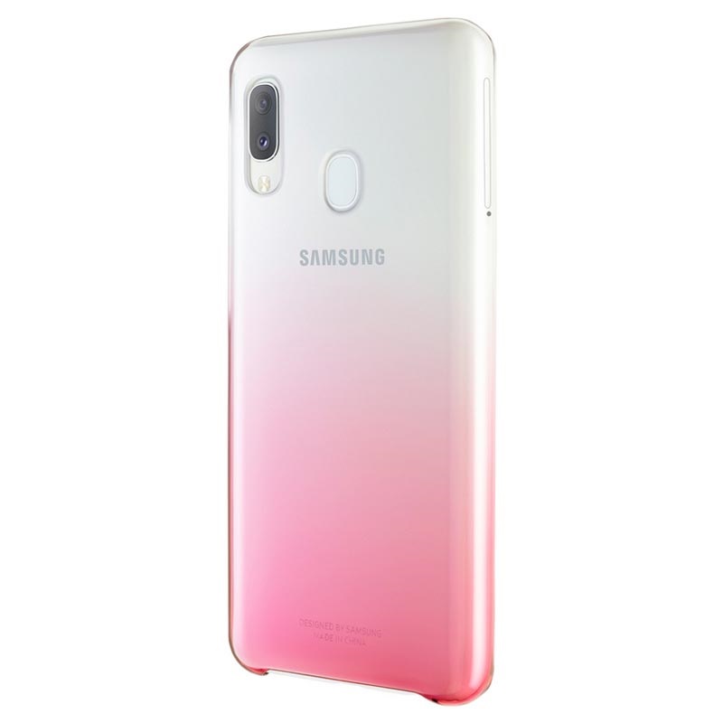 samsung galaxy a20 blackpink