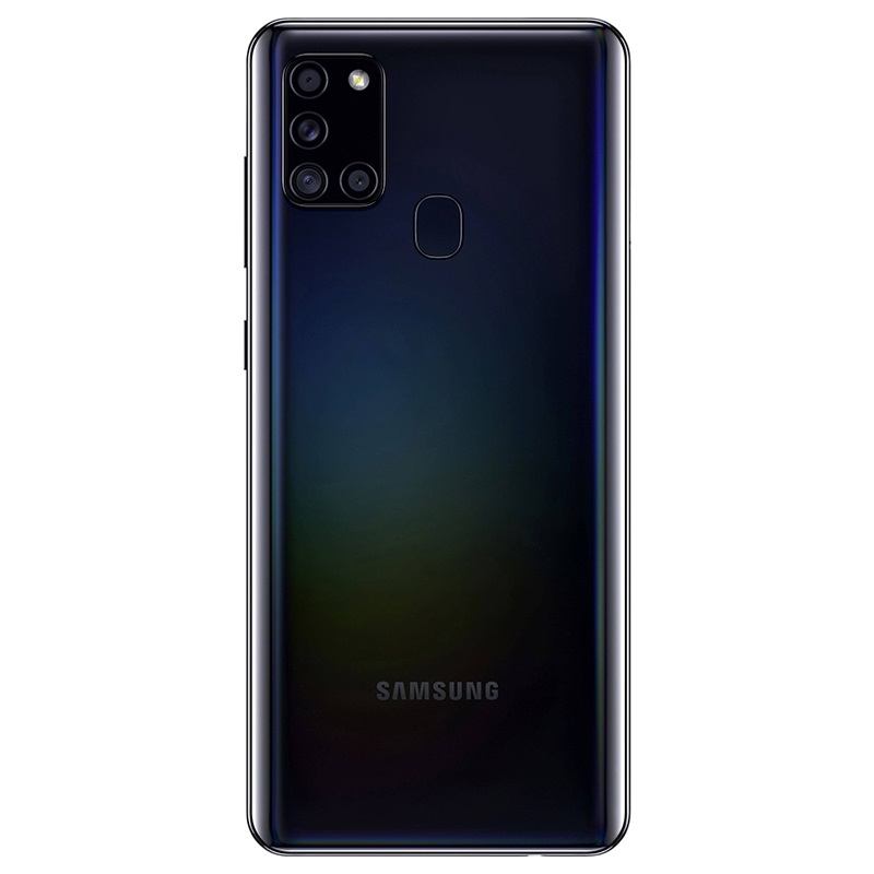 samsung galaxy a21s black friday