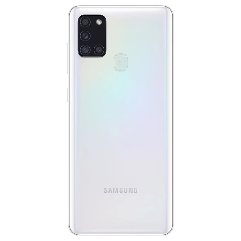 samsung a21s 32gb price