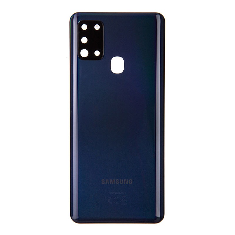 samsung a21s back cover price