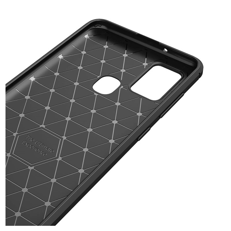 samsung a21s case tesco