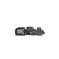 Samsung Galaxy A22 5G, Galaxy F42 5G Loudspeaker Module GH81-20726A