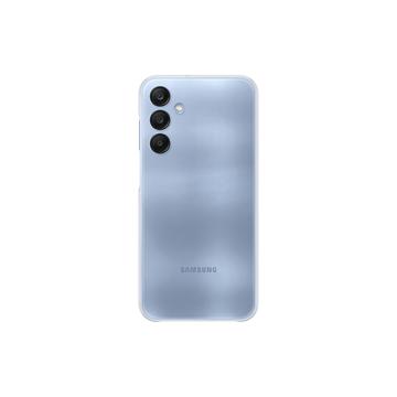 Samsung Galaxy A25 Clear Case EF-QA256CTEGWW - Transparent