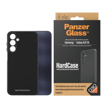 Samsung Galaxy A25 PanzerGlass HardCase Case with D3O