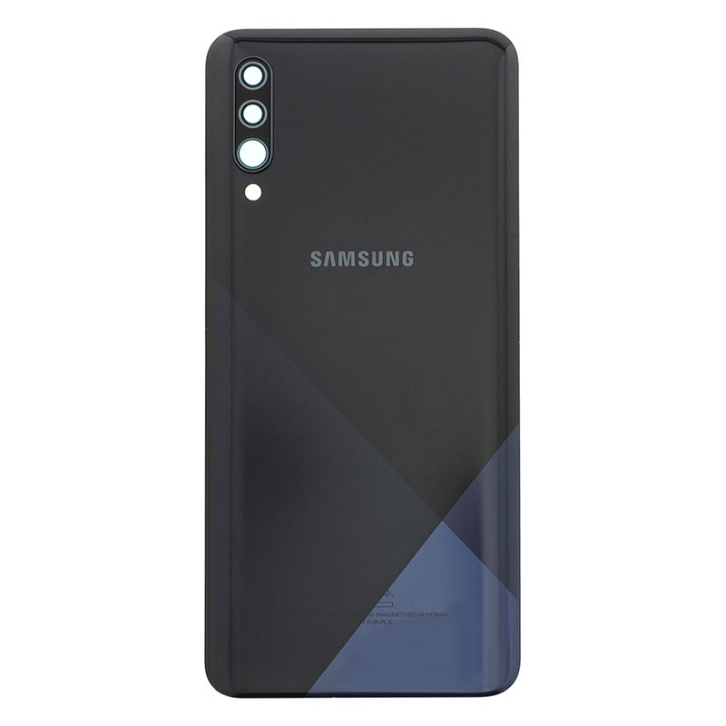 samsung a30s back panel price