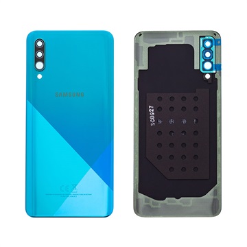 samsung a30s back panel price