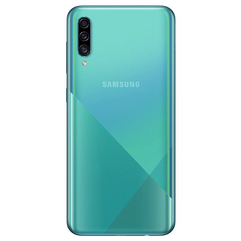 samsung galaxy a30s all colours