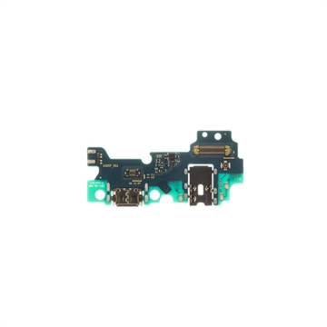 Samsung Galaxy A32 4G Charging Connector Flex Cable GH96-14244A