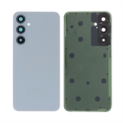 Samsung Galaxy A35 Back Cover GH82-33986B - Iceblue