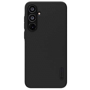 Samsung Galaxy A35 Nillkin Super Frosted Shield Case