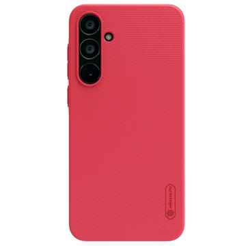 Samsung Galaxy A35 Nillkin Super Frosted Shield Case