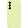 Samsung Galaxy A35 Silicone Cover EF-PA356TMEGWW