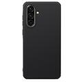 Samsung Galaxy A36 Nillkin Super Frosted Shield Pro Hybrid Case