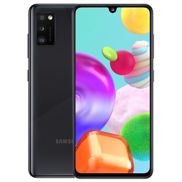 samsung galaxy a40 duos