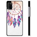 Samsung Galaxy A41 Protective Cover - Dreamcatcher