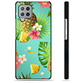 Samsung Galaxy A42 5G Protective Cover - Summer