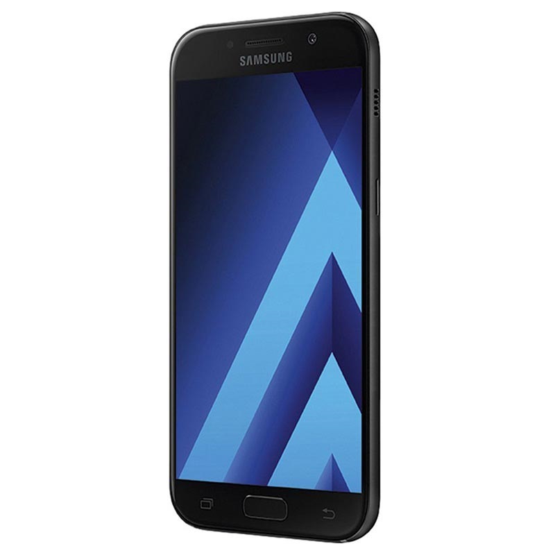 Samsung galaxy a5 фото