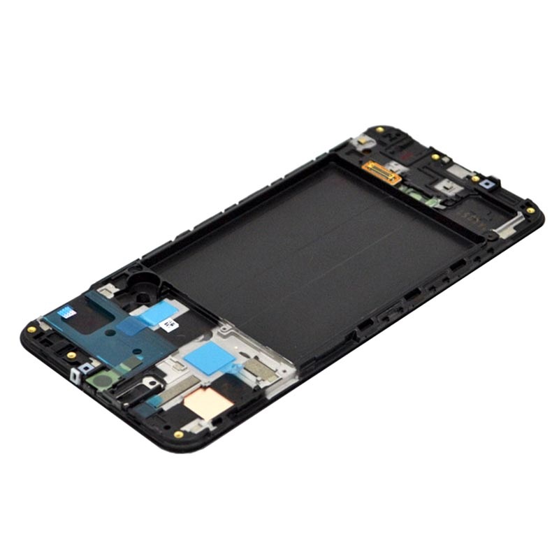 samsung a50 display repair price