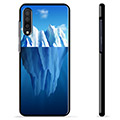 Samsung Galaxy A50 Protective Cover - Iceberg