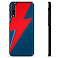 Samsung Galaxy A50 Protective Cover - Lightning