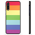 Samsung Galaxy A50 Protective Cover - Pride