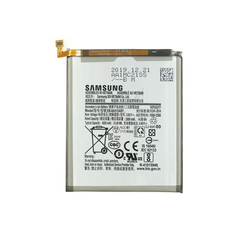 samsung galaxy j26 original battery price