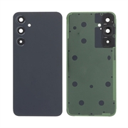 Samsung Galaxy A55 Back Cover GH82-34284A - Navy