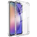 Samsung Galaxy A55 Imak Drop-Proof TPU Case