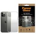 iPhone 12/12 Pro PanzerGlass HardCase Antibacterial Case - Clear