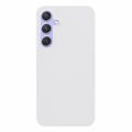 Samsung Galaxy A55 Rubberized Plastic Case