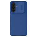 Samsung Galaxy A56 Nillkin CamShield Pro Hybrid Case