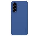 Samsung Galaxy A56 Nillkin Super Frosted Shield Pro Hybrid Case