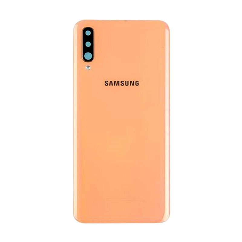 samsung a70 cover price